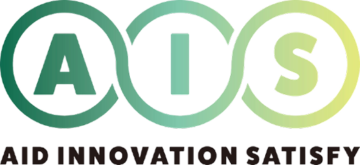 児童発達支援・放課後等デイサービス キッザリオン