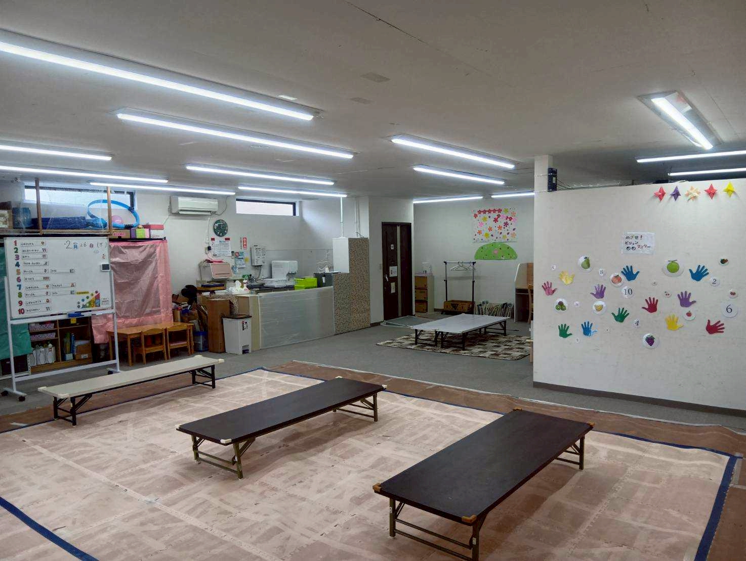 キッザリオンネオ