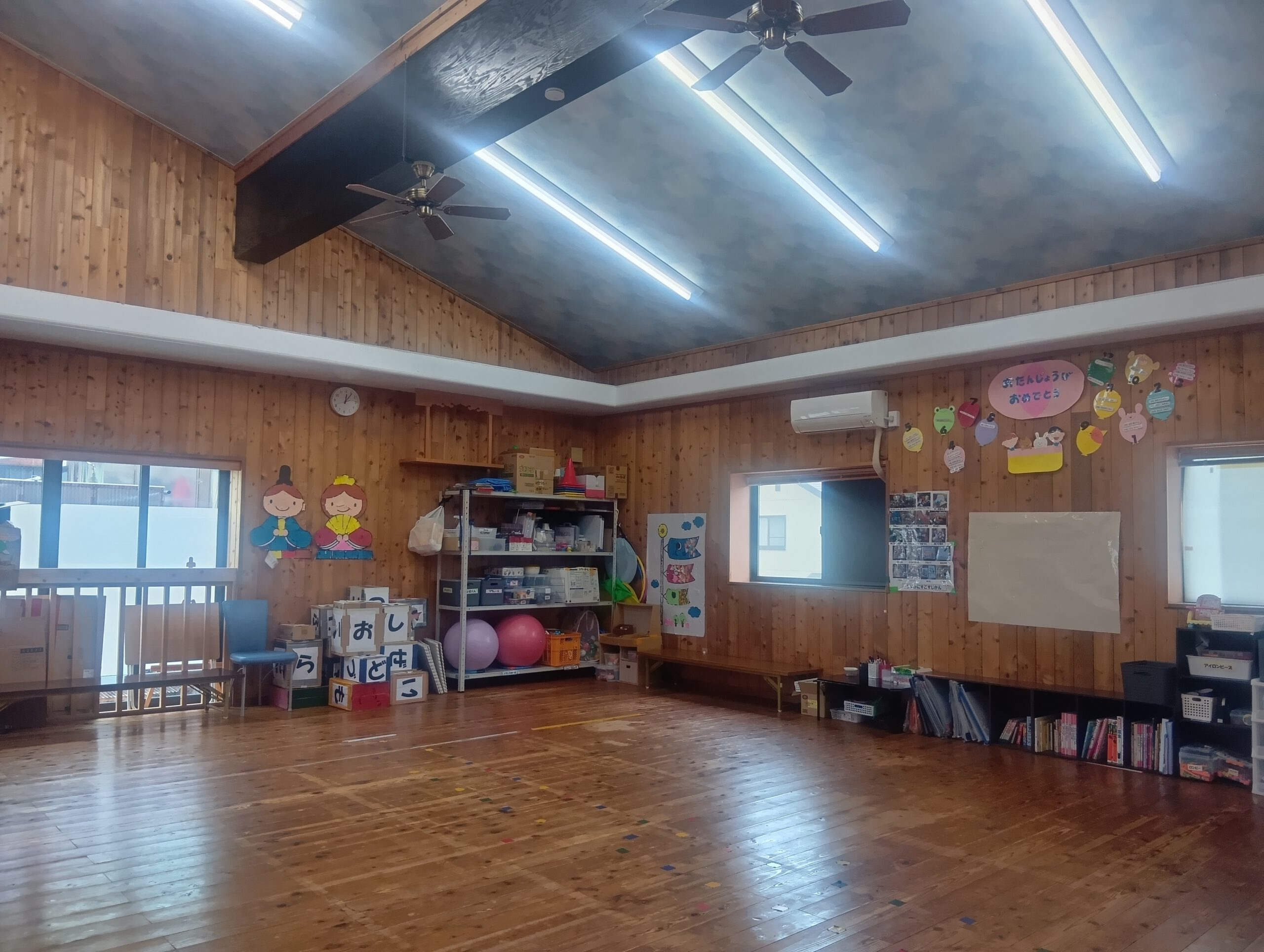 キッザリオンヴェール